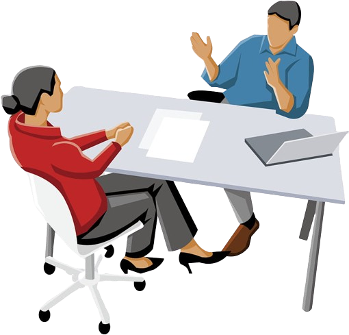 PubHub App About Image